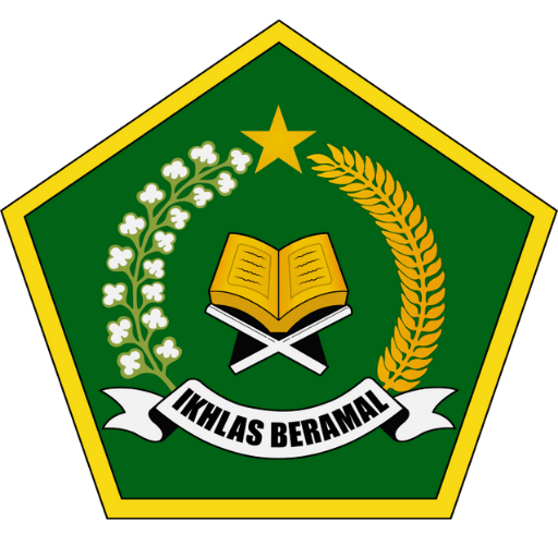 Logo 3